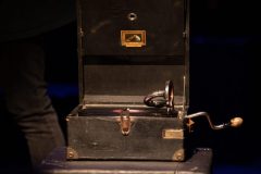 Familie-Bleystein-38-scaled