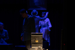 Familie-Bleystein-39