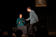 Familie-Bleystein-40