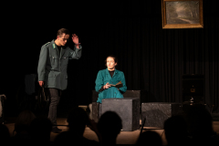 Familie-Bleystein-42