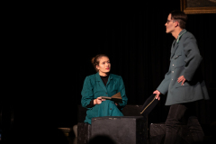 Familie-Bleystein-45