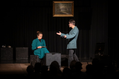 Familie-Bleystein-46