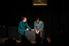 Familie-Bleystein-47