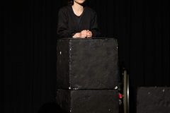 Familie-Bleystein-51-scaled