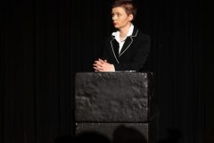 Familie-Bleystein-52-scaled