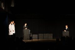 Familie-Bleystein-53-scaled