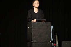 Familie-Bleystein-54-scaled