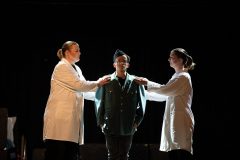 Familie-Bleystein-56-scaled