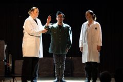 Familie-Bleystein-57-scaled