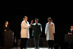 Familie-Bleystein-58-scaled