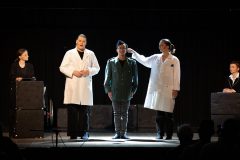 Familie-Bleystein-59-scaled