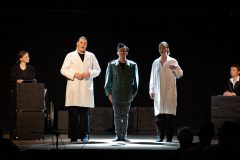 Familie-Bleystein-60-scaled