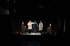 Familie-Bleystein-61-scaled