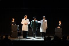 Familie-Bleystein-63-scaled