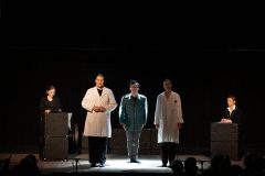 Familie-Bleystein-65-scaled