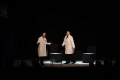 Familie-Bleystein-66-scaled