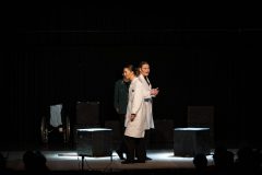 Familie-Bleystein-67-scaled