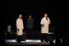 Familie-Bleystein-68-scaled