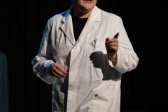 Familie-Bleystein-69-scaled