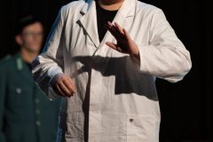 Familie-Bleystein-70-scaled