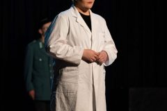 Familie-Bleystein-72-scaled