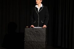 Familie-Bleystein-74-scaled