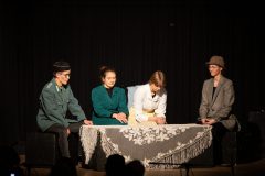 Familie-Bleystein-75-scaled