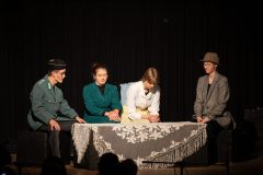 Familie-Bleystein-76-scaled