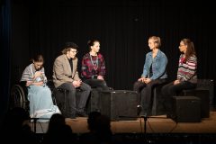 Familie-Bleystein-78-scaled