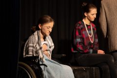 Familie-Bleystein-79-scaled