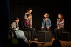 Familie-Bleystein-80-scaled