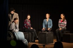 Familie-Bleystein-81-scaled