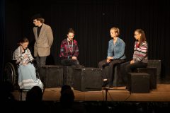 Familie-Bleystein-82-scaled