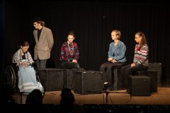 Familie-Bleystein-83-scaled