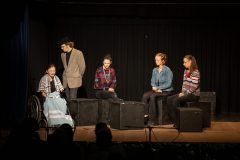 Familie-Bleystein-85-scaled