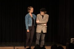 Familie-Bleystein-86-scaled