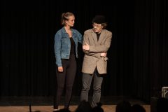 Familie-Bleystein-87-scaled