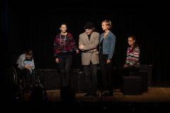 Familie-Bleystein-88-scaled