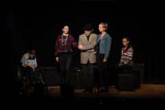 Familie-Bleystein-89-scaled