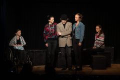 Familie-Bleystein-90-scaled