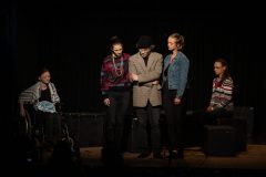 Familie-Bleystein-91-scaled