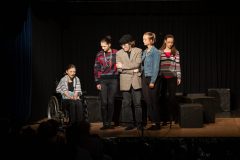 Familie-Bleystein-92-scaled