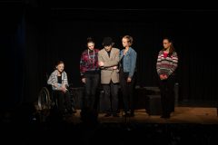 Familie-Bleystein-93-scaled