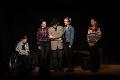 Familie-Bleystein-94-scaled