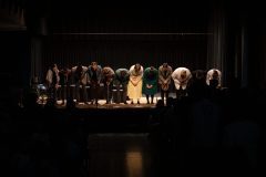 Familie-Bleystein-95-scaled