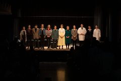 Familie-Bleystein-96-scaled