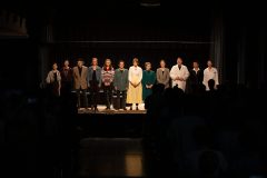 Familie-Bleystein-97-scaled