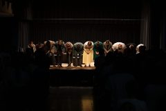 Familie-Bleystein-98-scaled