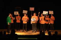 IMG-20230728-WA0000