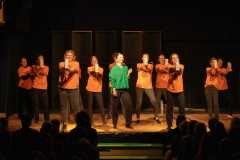 IMG-20230728-WA0003